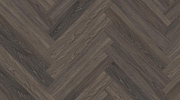Виниловый ламинат Kährs LT Click Herringbone 5 mm Tongass CHW 120 Правая (LTCHW2006L120), 1 м.кв.